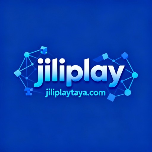 jiliplay