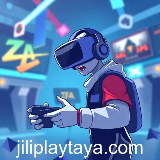 The Rise and Impact of Jiliplay in Online Gaming