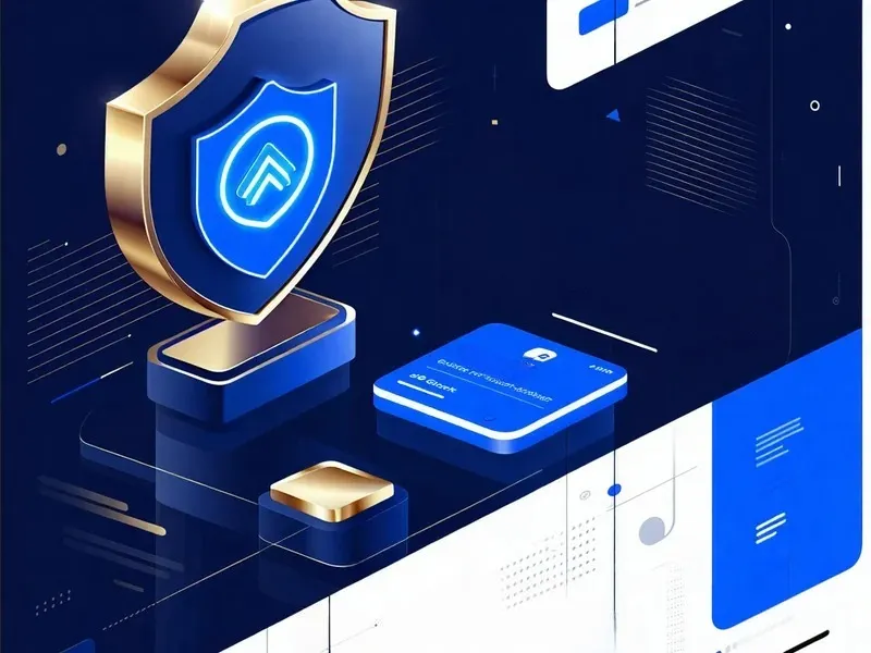 About the quality, service and innovation of jiliplay