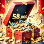 Free 777 Promotion jiliplay