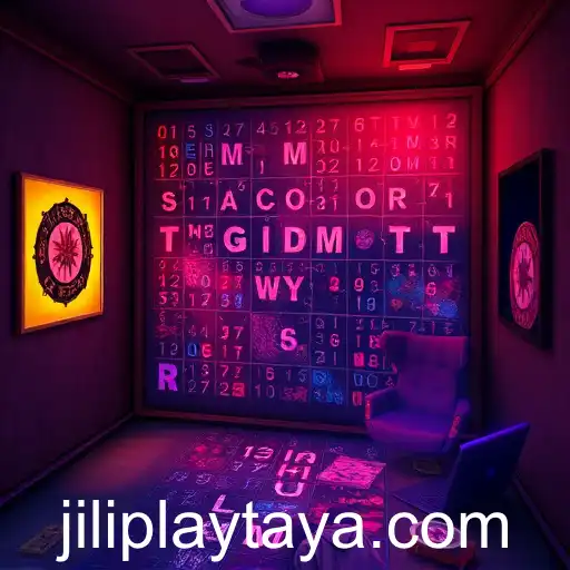 Jiliplay: Revolutionizing the Online Gaming Landscape