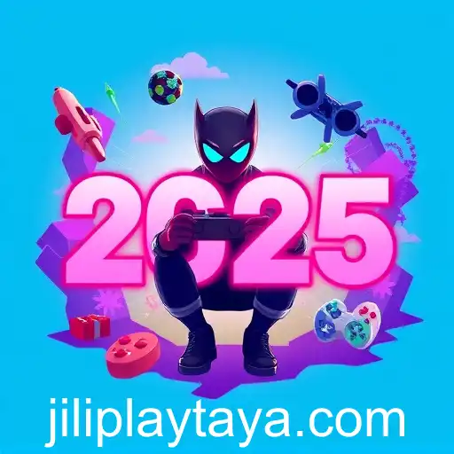 The Rise of JiLiPlay in Online Gaming