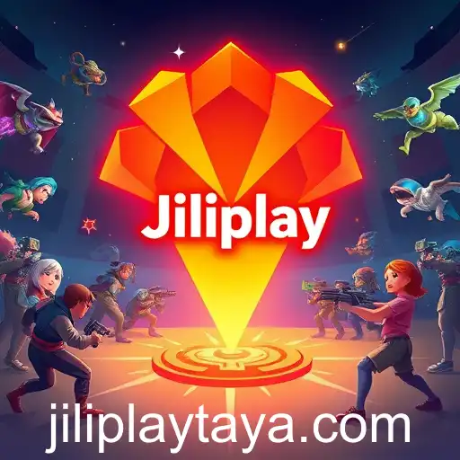 The Rise of Jiliplay in the Gaming World